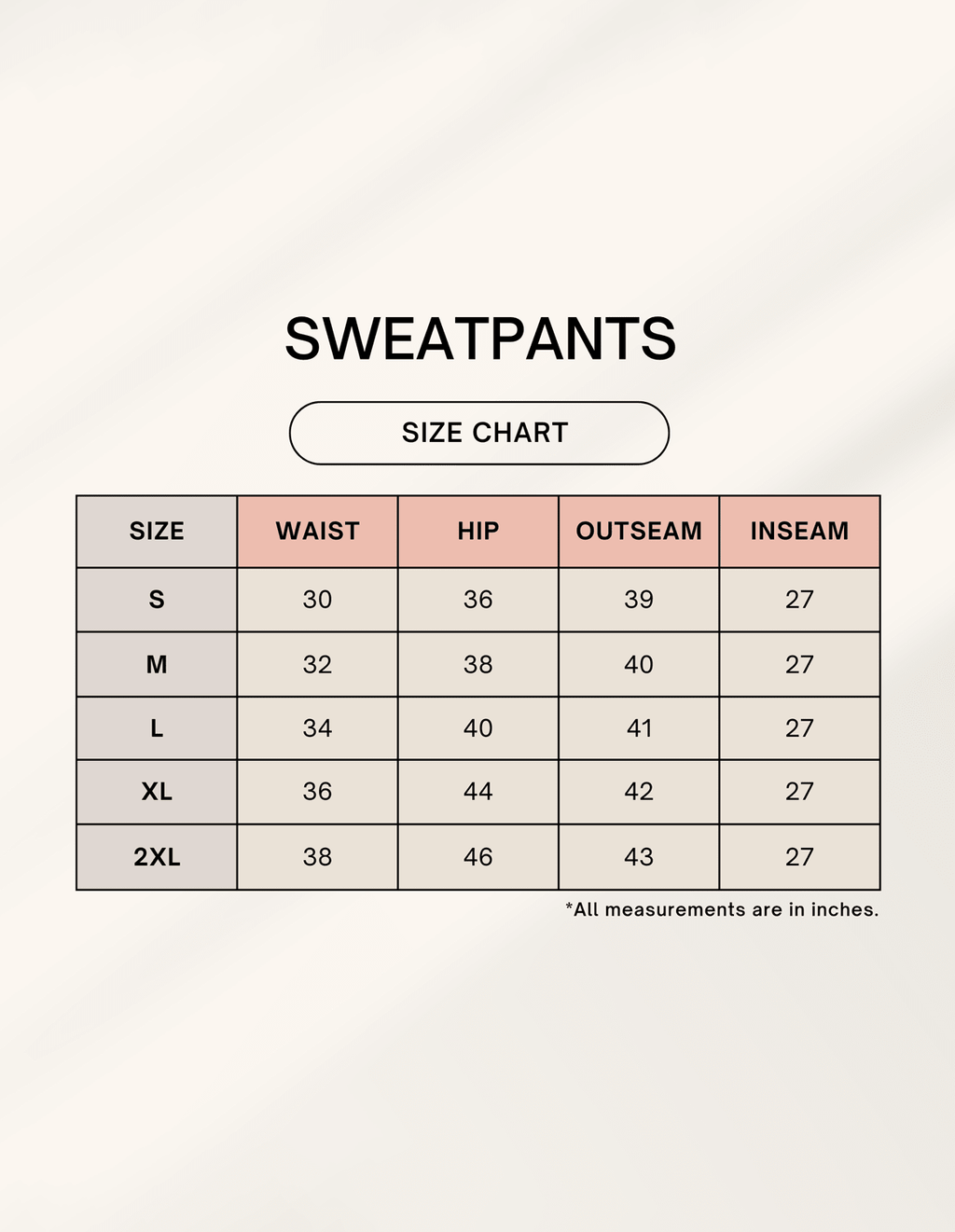 Unisex Sweatpants - #Bei_Fashion#-#BEI_FASHION#