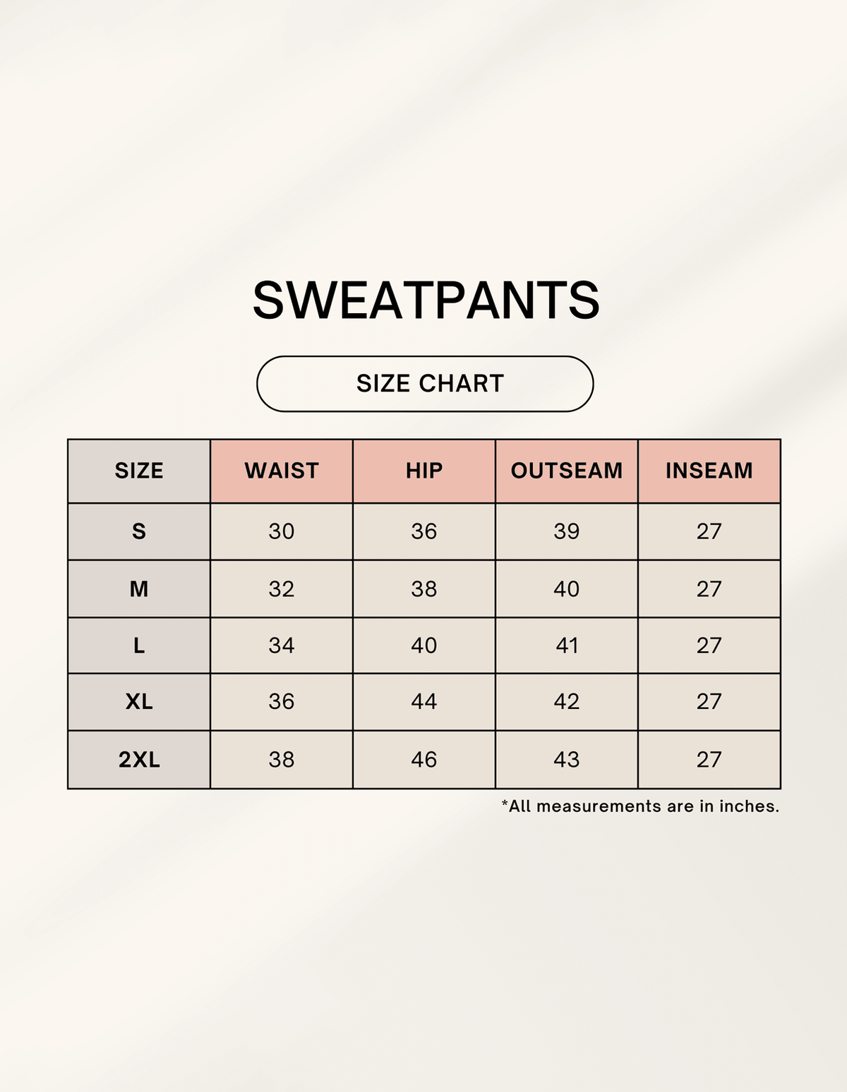 Unisex Sweatpants - #Bei_Fashion#-#BEI_FASHION#