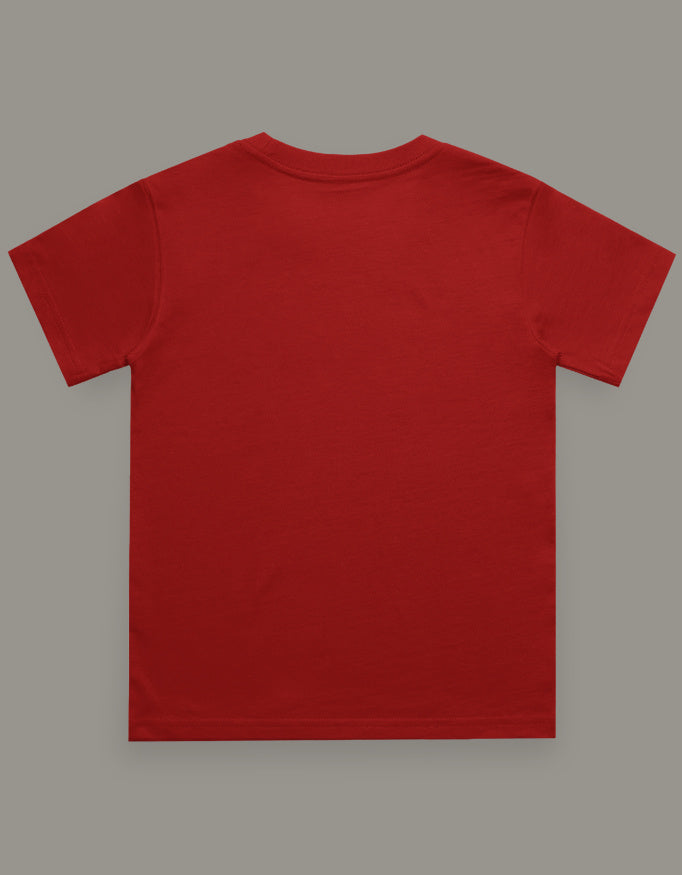 Back_2_c_10.jpg