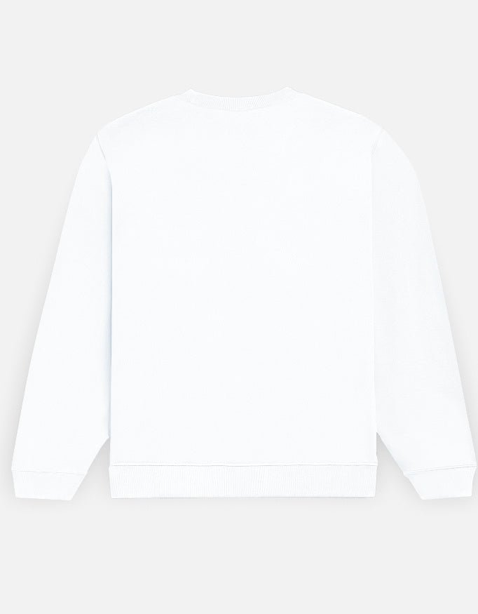 Back_2_c_1.jpg