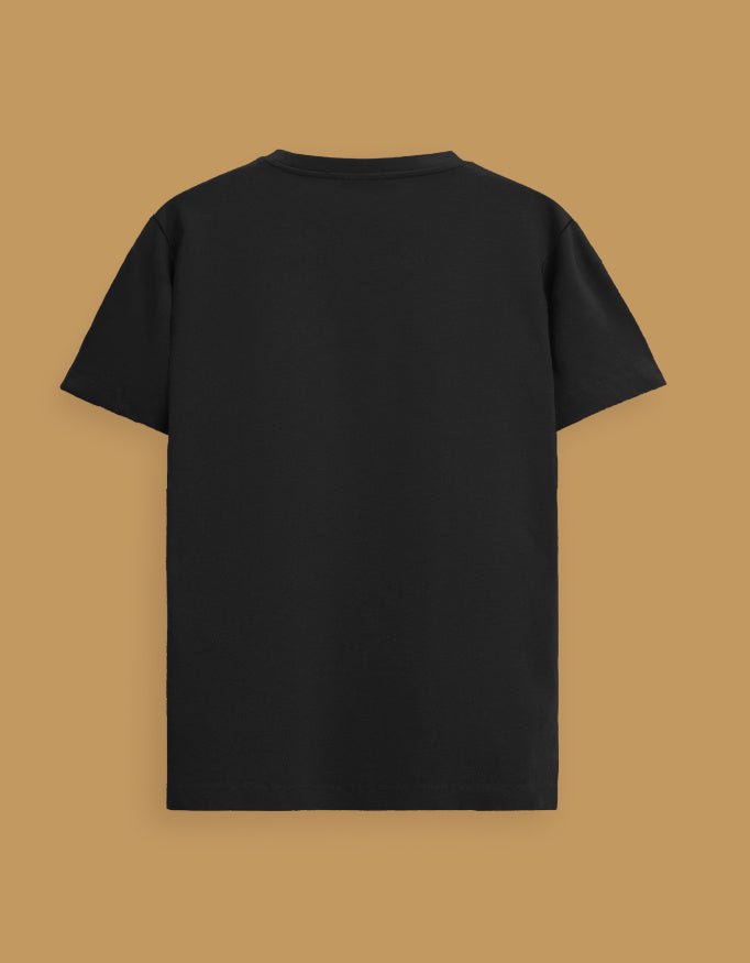 Unisex Supima T-Shirt - Bei_Fashion - BEI_FASHION