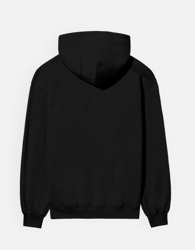Unisex Hoodie - Bei_Fashion - BEI_FASHION