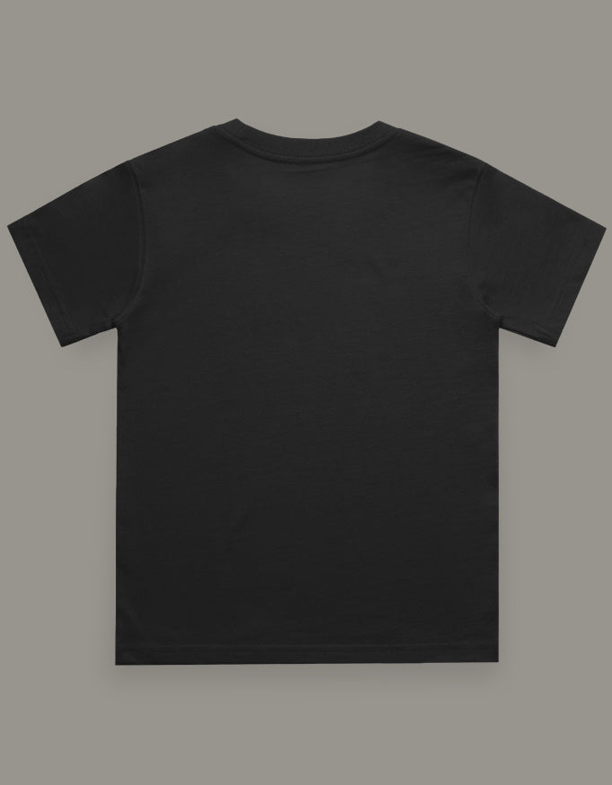 Back_2_c_2.jpg