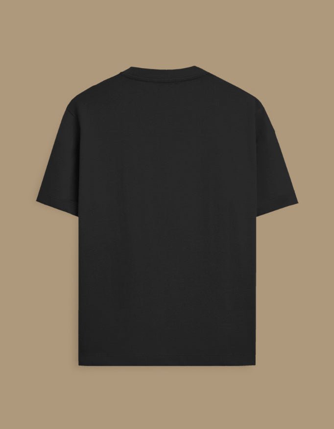 Back_2_c_2.jpg