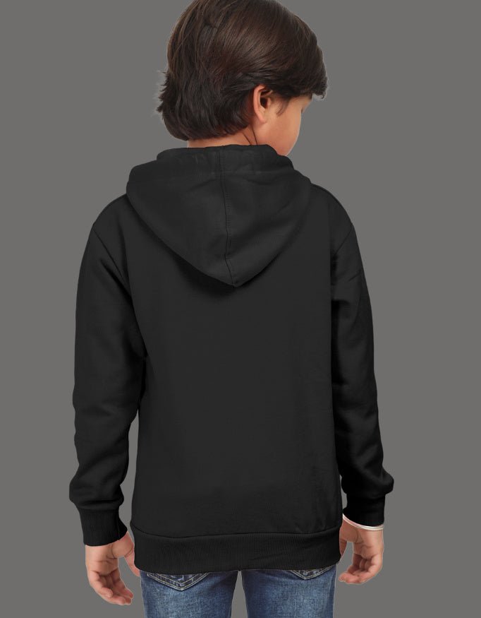 Kids Hoodie - Bei_Fashion - BEI_FASHION