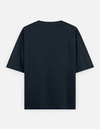 Unisex Oversized Heavyweight T-Shirt – French Terry - Bei_Fashion-BEI_FASHION