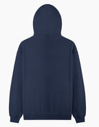 Unisex Pullover Hoodie - Bei_Fashion - BEI_FASHION