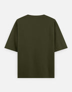 Unisex Oversized Heavyweight T-Shirt – French Terry - Bei_Fashion-BEI_FASHION