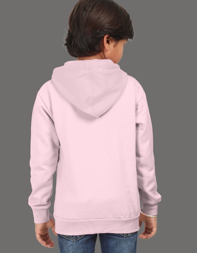 Kids Hoodie - Bei_Fashion - BEI_FASHION