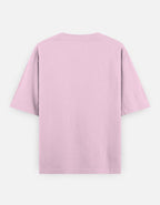 Unisex Oversized Heavyweight T-Shirt – French Terry - Bei_Fashion-BEI_FASHION