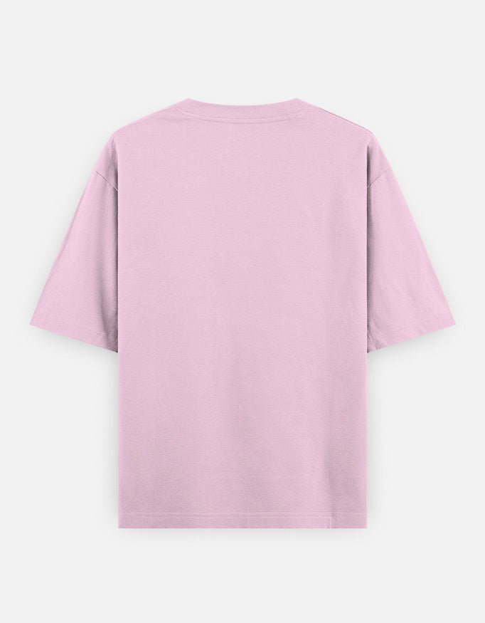 Unisex Oversized Classic T-Shirt - Bei_Fashion - BEI_FASHION