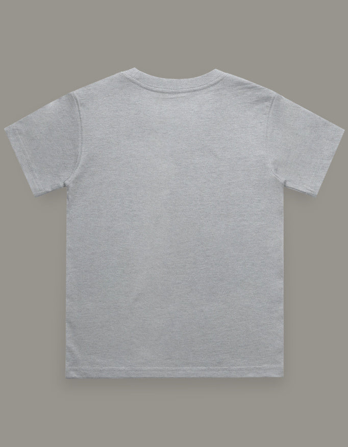 Back_2_c_4.jpg