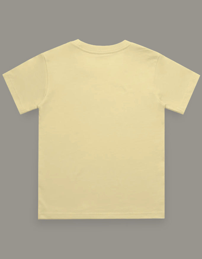 Back_2_c_51.jpg