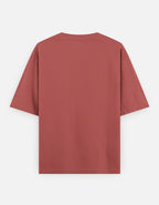 Unisex Oversized Heavyweight T-Shirt – French Terry - Bei_Fashion-BEI_FASHION