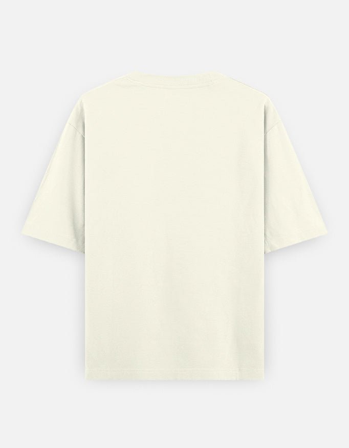 Unisex Oversized Classic T-Shirt - Bei_Fashion - BEI_FASHION
