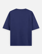 Unisex Oversized Heavyweight T-Shirt – French Terry - Bei_Fashion-BEI_FASHION