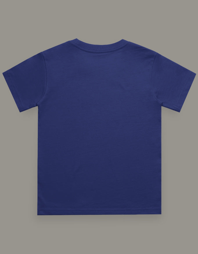Back_2_c_9.jpg