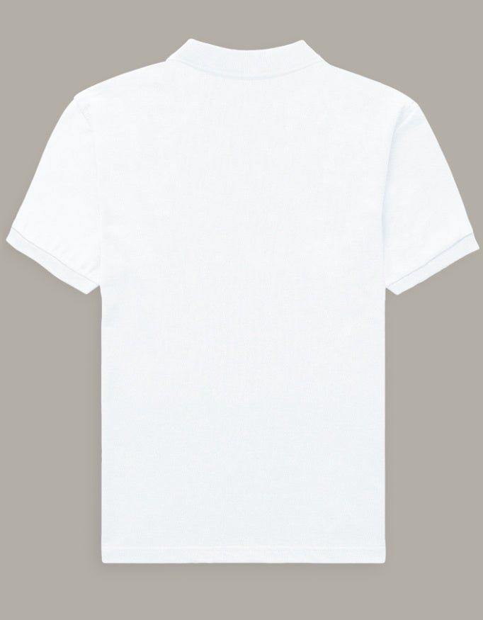 Back_3_c_1.jpg