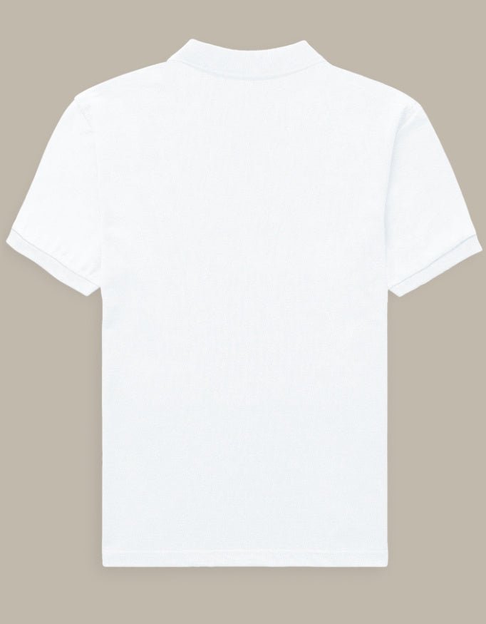 Back_3_c_1.jpg