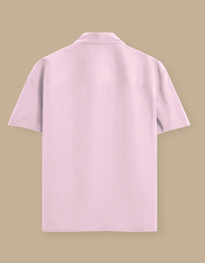 Unisex Oversized Shirt - #Bei_Fashion#-#BEI_FASHION#