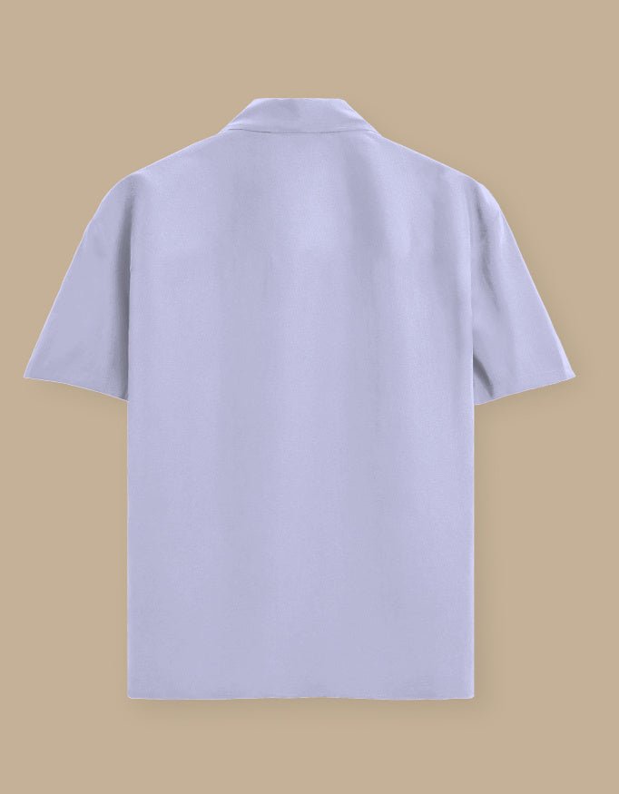 Unisex Oversized Shirt - #Bei_Fashion#-#BEI_FASHION#