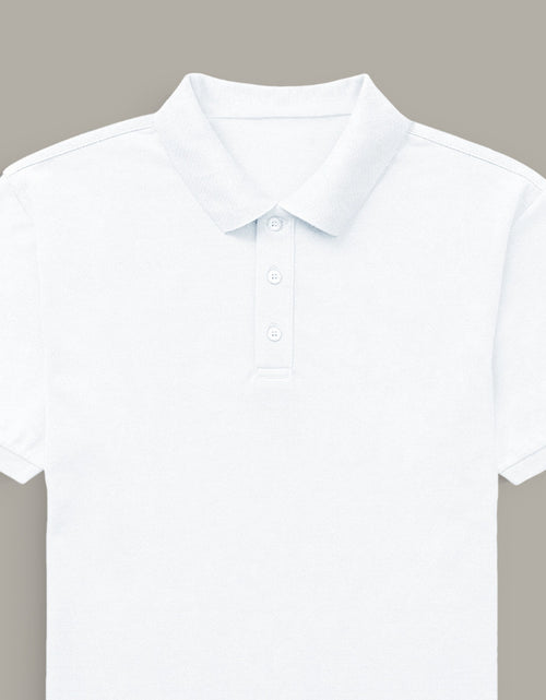 Left_Pocket_1_c_1.jpg