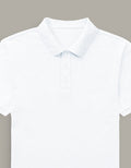 Left_Pocket_1_c_1.jpg