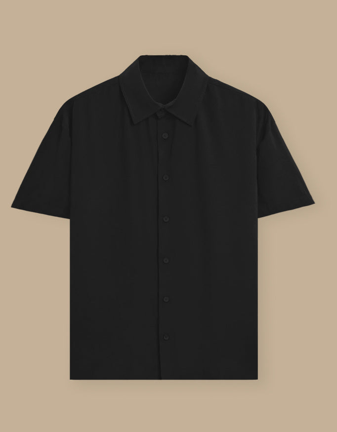 Left_Pocket_1_c_2.jpg