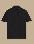 Left_Pocket_1_c_2.jpg