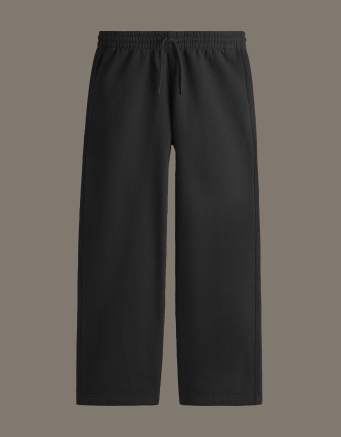 Unisex Sweatpants - #Bei_Fashion#-#BEI_FASHION#