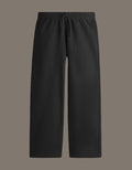 Unisex Sweatpants - #Bei_Fashion#-#BEI_FASHION#