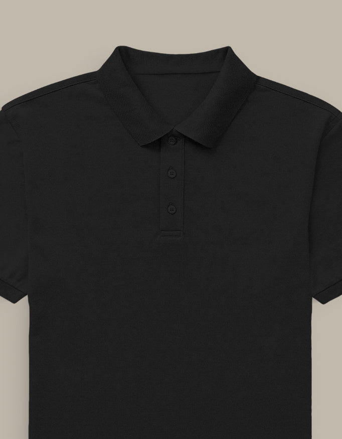 Men's Polo - Bei_Fashion-BEI_FASHION