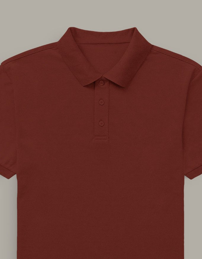 Left_Pocket_1_c_39.jpg