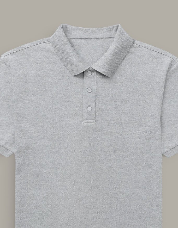 Men's Polo - Bei_Fashion-BEI_FASHION