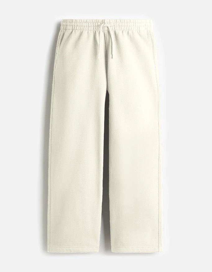 Unisex Sweatpants - #Bei_Fashion#-#BEI_FASHION#