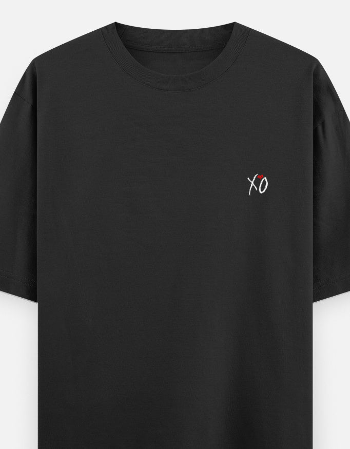 Left_Pocket_3_c_2.jpg