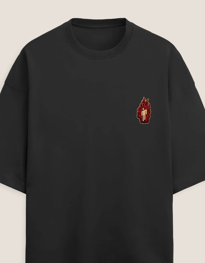Left_Pocket_3_c_2.jpg